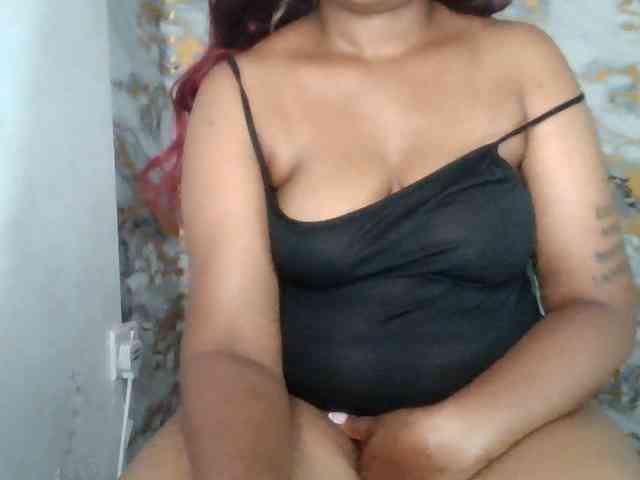 Leilasandy webcam