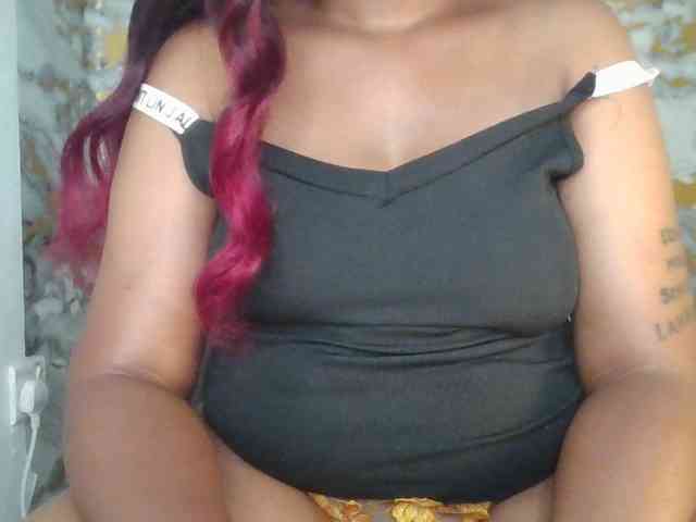 Leilasandy webcam