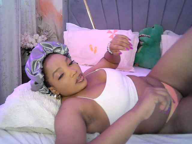 Leilasandy webcam