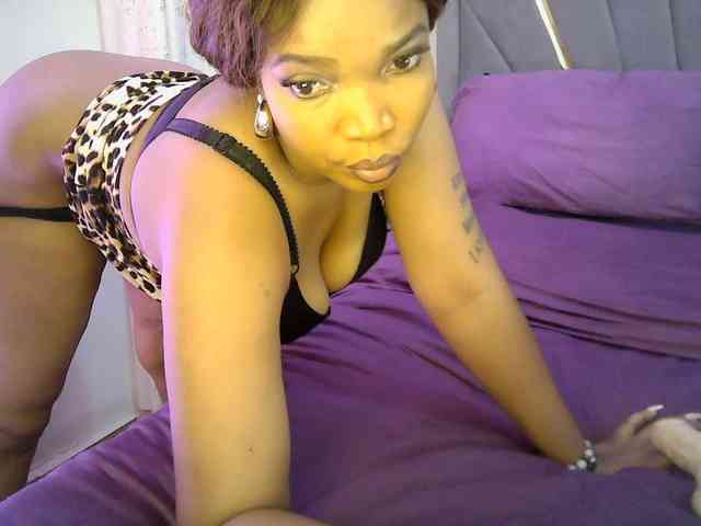 Leilasandy webcam