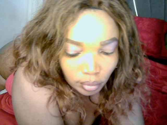 Leilasandy webcam