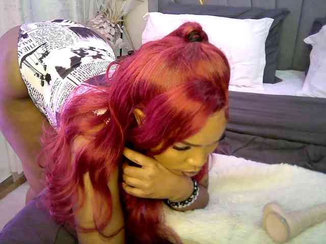 Leilasandy webcam