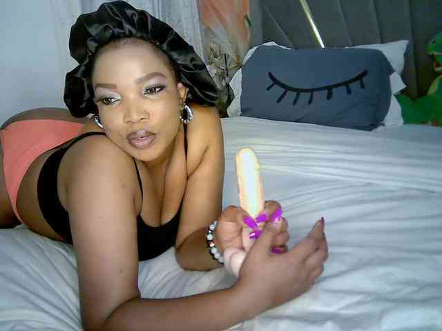 Leilasandy webcam