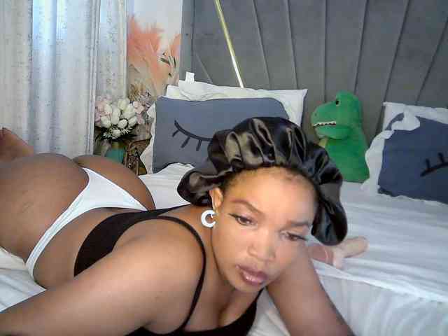 Leilasandy webcam