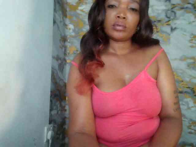 Leilasandy webcam
