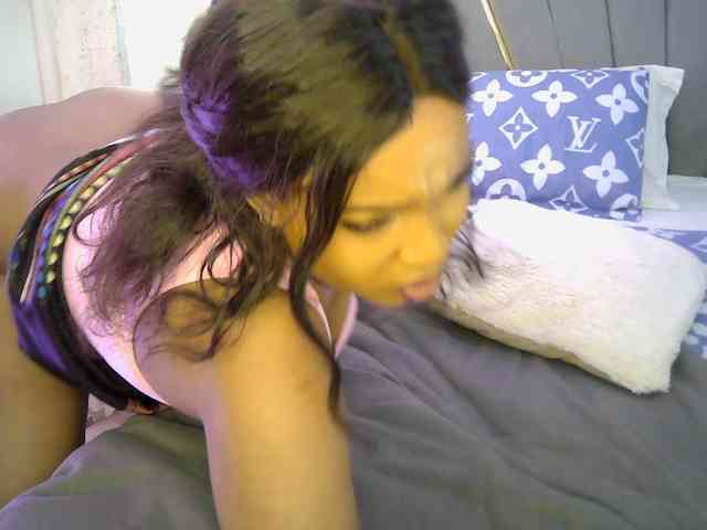 Leilasandy