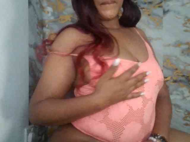 Leilasandy