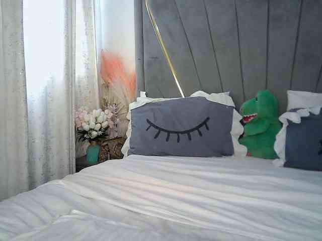 Leilasandy webcam