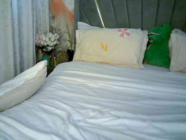 Leilasandy webcam