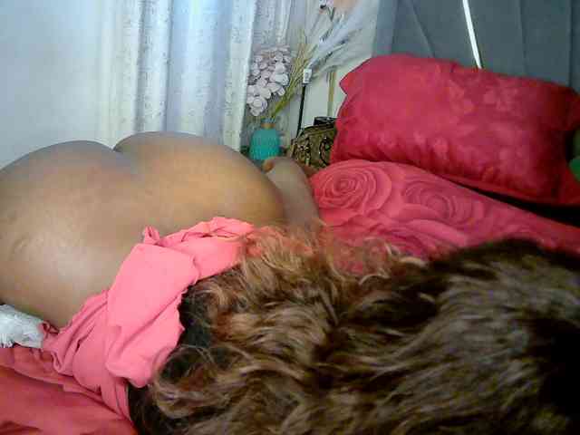 Leilasandy webcam