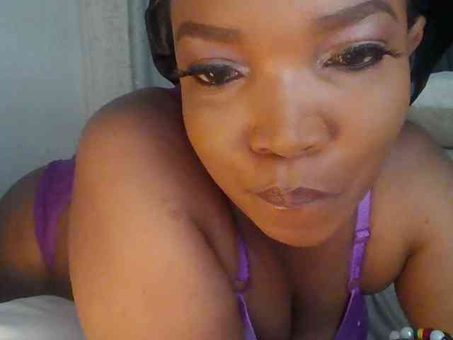Leilasandy webcam