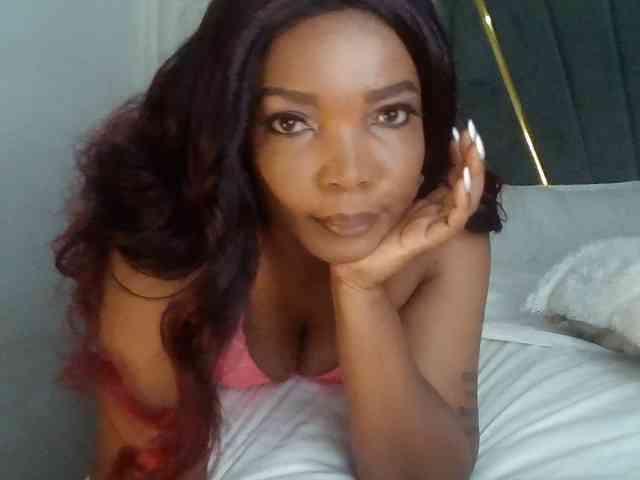 Leilasandy webcam