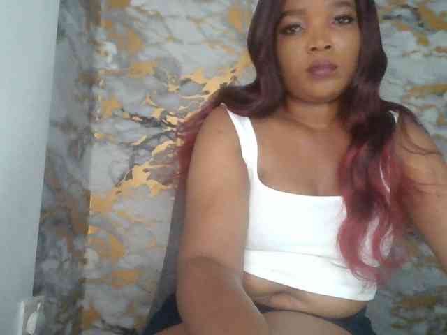 Leilasandy webcam