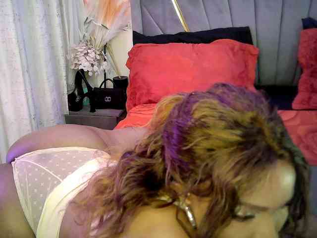 Leilasandy webcam
