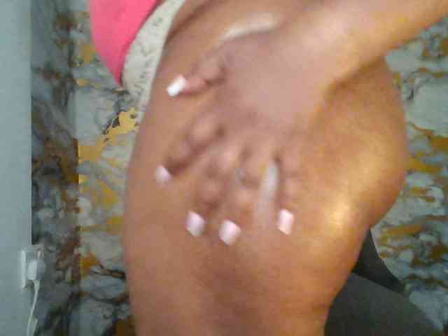 Leilasandy webcam
