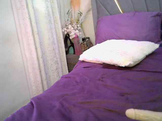 Leilasandy webcam