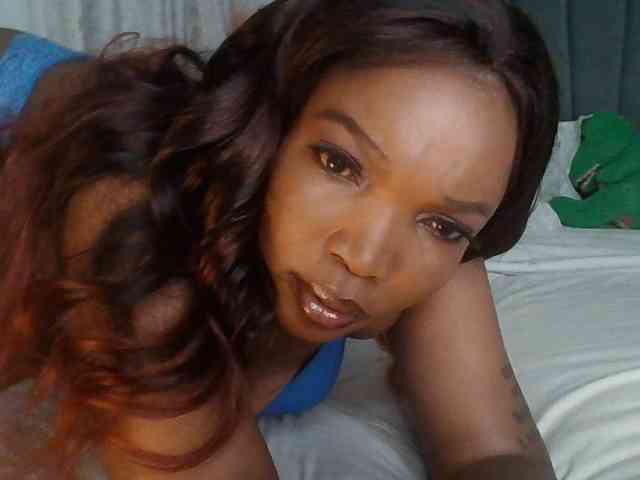 Leilasandy webcam
