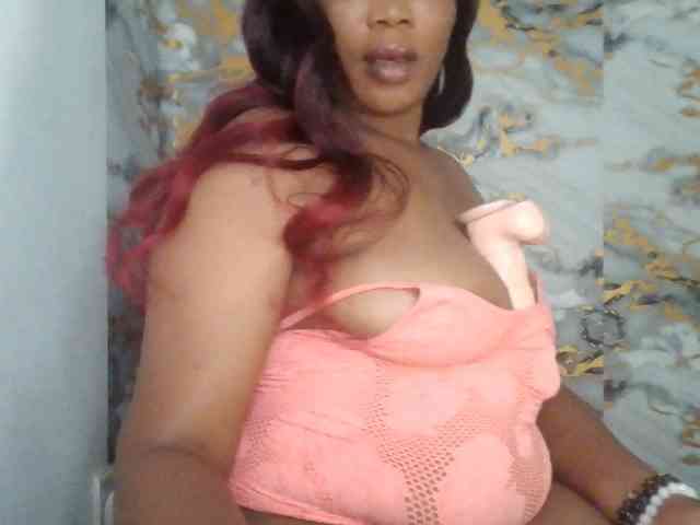 Leilasandy