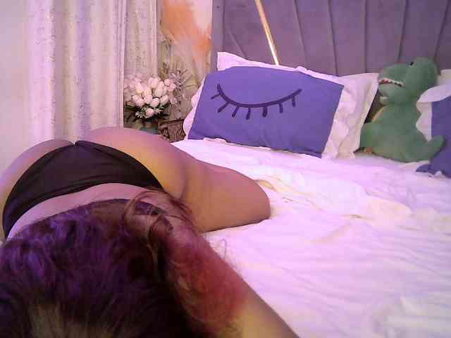 Leilasandy webcam