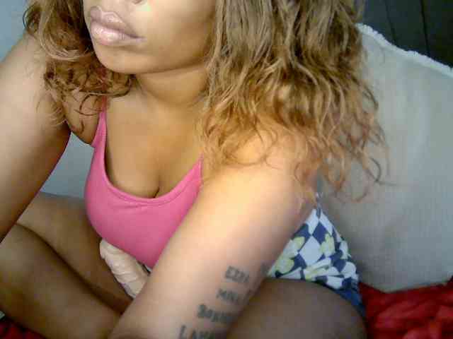 Leilasandy webcam
