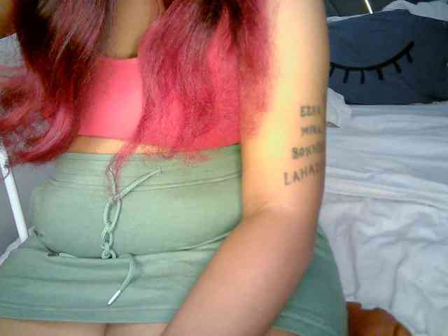Leilasandy webcam
