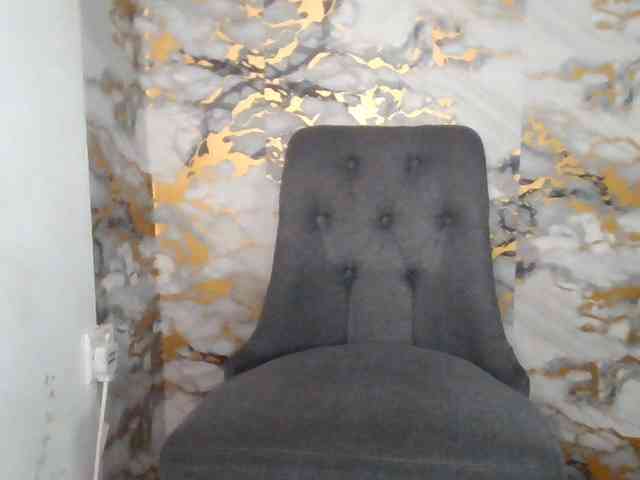 Leilasandy webcam