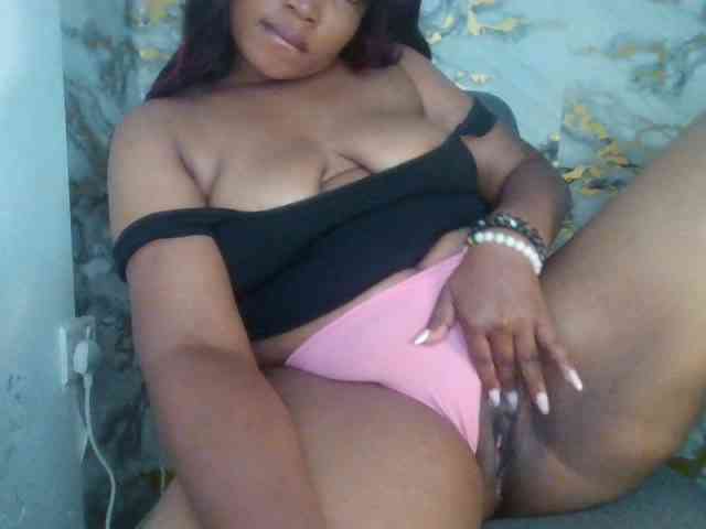Leilasandy