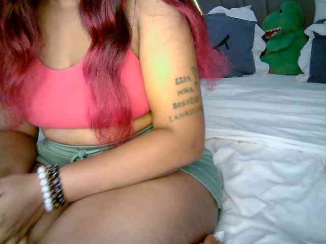 Leilasandy webcam