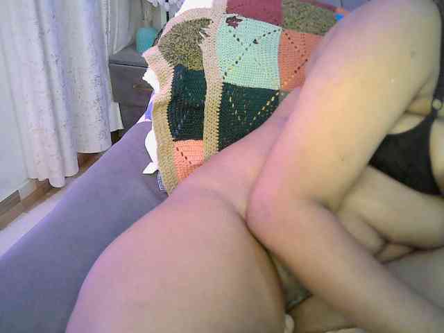 Leilasandy webcam