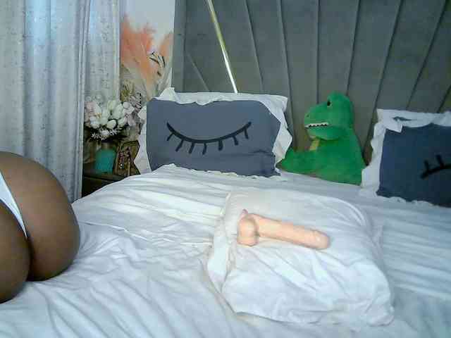 Leilasandy webcam