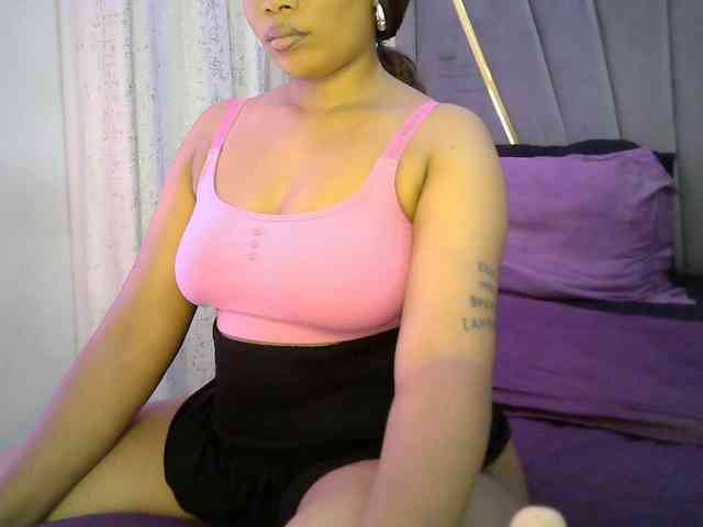 Leilasandy webcam
