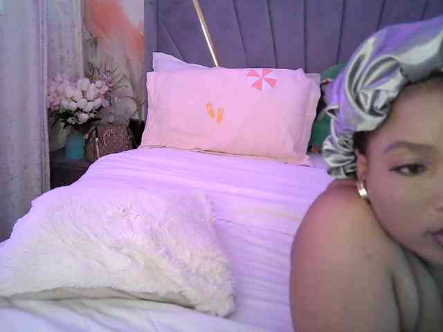 Leilasandy webcam