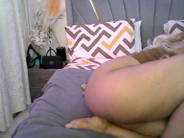 Leilasandy