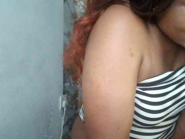 Leilasandy webcam