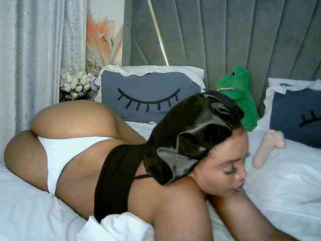 Leilasandy webcam