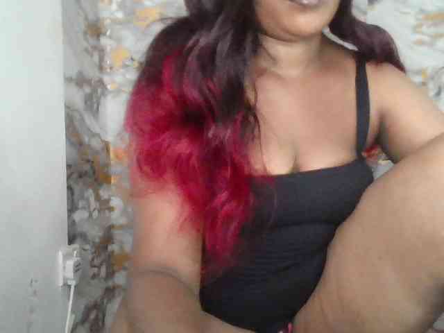 Leilasandy