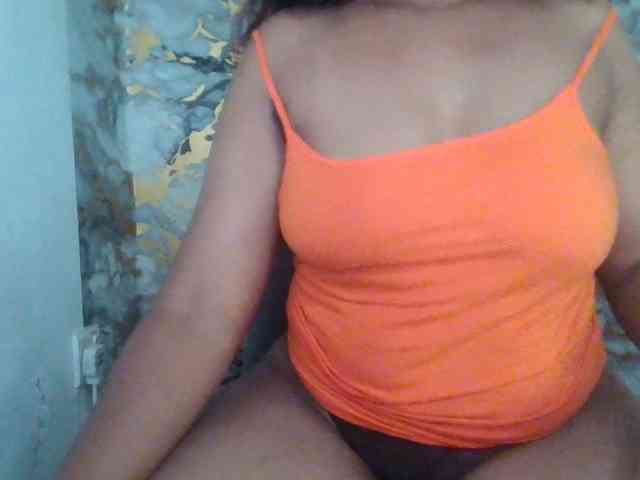 Leilasandy webcam