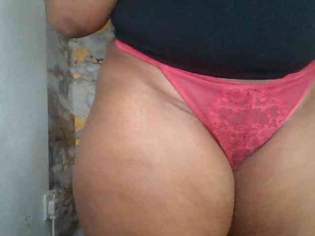Leilasandy webcam