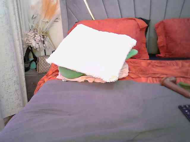 Leilasandy webcam