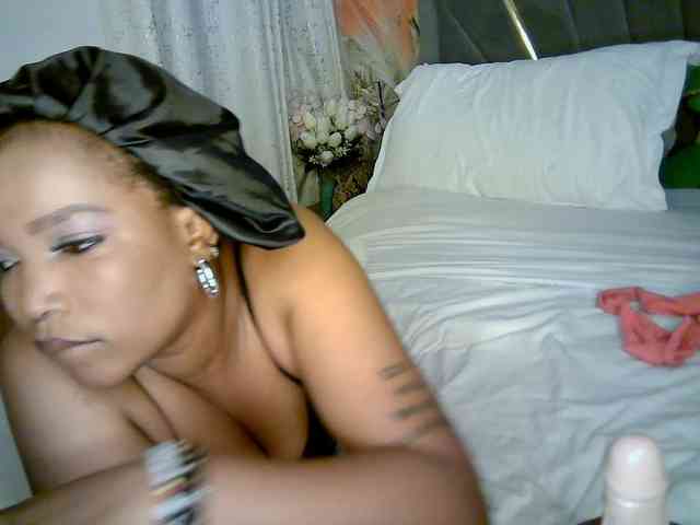 Leilasandy webcam