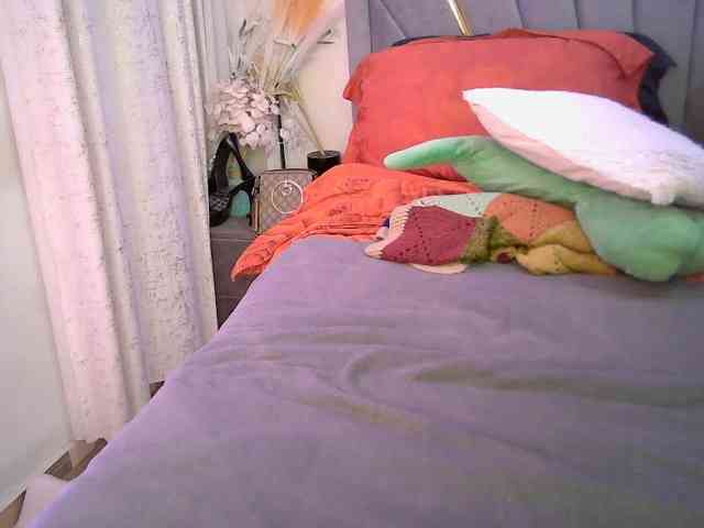 Leilasandy webcam