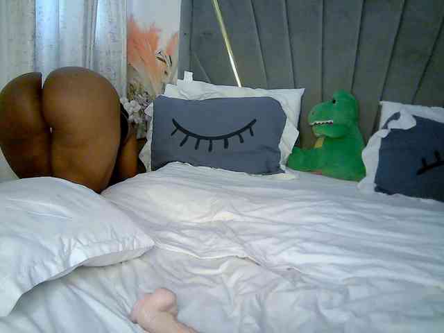 Leilasandy webcam