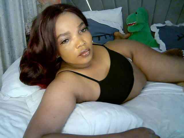 Leilasandy webcam