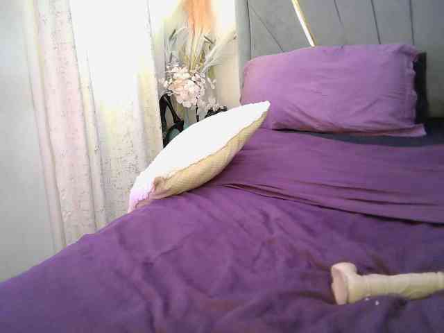Leilasandy webcam