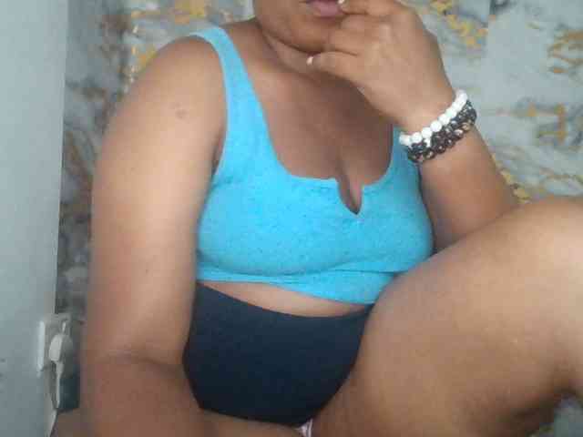 Leilasandy webcam