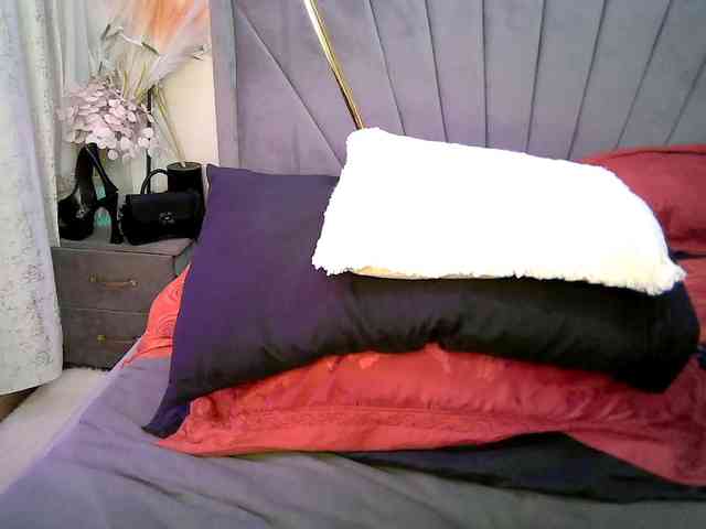 Leilasandy webcam