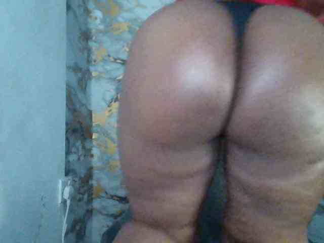 Leilasandy webcam