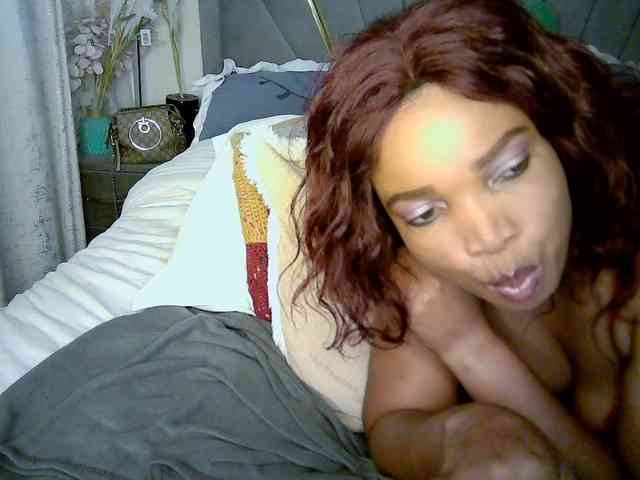 Leilasandy webcam
