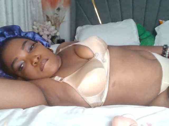 Leilasandy webcam