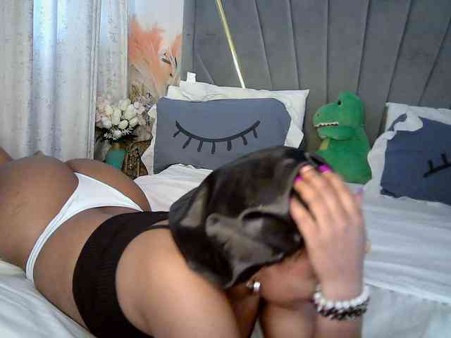 Leilasandy webcam